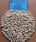 Hình ảnh: Vinapro Cung cấp hạt sen trắng chất lượng tốt , giá cả hợp lý