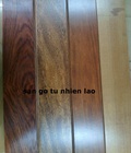 Hình ảnh: sàn gỗ tự nhiên rẻ nhất thị trường hiện nay