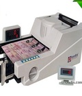 Hình ảnh: Máy đếm tiền Oudis 9699 giá tốt nhất