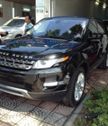 Hình ảnh: Bán Range Rover màu đen 2014, 2015 nhập Mỹ