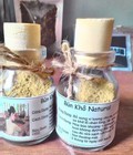 Hình ảnh: Chuyên sì lẻ bột thiên nhiên sản phẩm từ thiên nhiên cho spa,tmv,shop...