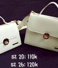 Hình ảnh: Túi đẹp giá xinh CHỈ TỪ 95K