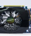 Hình ảnh: Card màn hình Giga GT 630 còn bảo hành chính hãng 1 năm, dung lượng 2 gb, chơi game bá đạo
