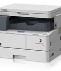 Hình ảnh: Những tính năng của máy photocopy canon ir 1435