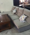 Hình ảnh: Sofa Sudu