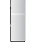 Hình ảnh: Giá bán Tủ lạnh Hitachi 2 cánh, Tủ lạnh Hitachi H200PGV4 200L, H310PGV4 260 lít, H230PGV4 225 lít giá hạt rẻ
