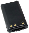 Hình ảnh: Pin bộ đàm Kenwood TK 3307/ Kenwood TK 3000/Kenwood TK 3207gs/Kenwood TK 3206/Kenwood TK 3360/bộ đàm giá tốt nhất