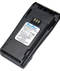 Hình ảnh: Pin bộ đàm Motorola Cp 1300 / PMNN 4082/motorola gp 950plus/motorola gp 900plus/ motorola gp 368/ motorola gp 308/