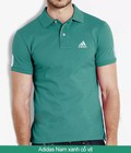 Hình ảnh: Áo thun ,áo pull adidas