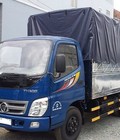 Hình ảnh: Xe tải thaco ollin 1T9,2T5,5 tấn,7 tấn,8 tấn.hỗ trợ ngân hàng miễn phí