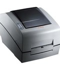 Hình ảnh: Máy in mã vạch BIXOLON SAMSUNG SLP T 403 giá tốt nhất tại 224 Xã Đàn