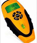 Hình ảnh: Máy đo khoảng cách siêu âm M MPro DMAMT316