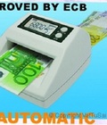 Hình ảnh: Máy đếm và kiểm tra ngoại tệ Oudis HT 106A giá tốt nhất