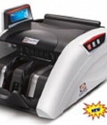 Hình ảnh: Máy đếm tiền Oudis 3900C