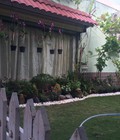 Hình ảnh: Cho thuê căn hộ B5 , gần cầu Kênh Tẻ , 1PN , NTDD