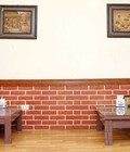 Hình ảnh: Nhà hàng lẩu bò ngon tại ngọc khánh
