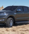 Hình ảnh: Ford Ranger sự lựa chọn số 1 về vận tải tại Thái Lan