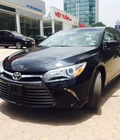 Hình ảnh: Cần bán CAMRY XLE 2.5 nhập khẩu nguyên chiếc từ mỹ, mới 100% có xe giao ngay, giá tốt nhất thị trường