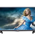 Hình ảnh: LG 24 inch giá tốt chi dự án:Tivi led LG 24LF450 HD 24 inch, chính hãng