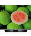 Hình ảnh: LG 60LF630T 60 inch, Full HD, Internet phân phối giá bán siêu rẻ, Tivi led LG 60LF630 xả kho giá tốt