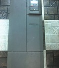 Hình ảnh: Ritech, chuyên sửa chữa biến tần Siemens MM440, Micromaster MM430, SINAMIC G120, SINAMIC G120P