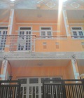 Hình ảnh: Bán nhà DT 3.2x15M giá 950 triệu thiết kế 1 trệt 1 lầu ở Lê Văn Lương có hình ảnh ,dọn vào ở ngay