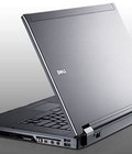 Hình ảnh: Dell Latitude E6410