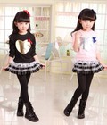 Hình ảnh: Chuyên Đổ Sỉ Thời Trang Trẻ Em Made In VietNam Không Qua Trung Gian Giá Cực Tốt