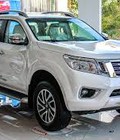 Hình ảnh: Nissan Navara NP300 2015