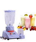 Hình ảnh: Máy xay sinh tố BR-312 (màu trắng sữa)