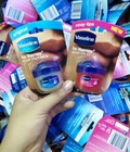 Hình ảnh: Sáp dưỡng môi Vaseline Rosy Lips 70k