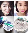 Hình ảnh: Bột trắng răng Anh 160k/hộp