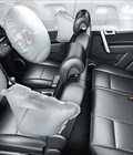 Hình ảnh: Chevrolet Aveo 2015. giá 447tr ưu đãi đến 30 triệu đến hết ngày 30/09