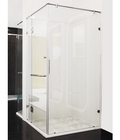 Hình ảnh: Phòng tắm kính cửa mở Đình Quốc 9174