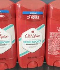 Hình ảnh: Lăn khử mùi Old Spice Hương thơm quyến rũ dài lâu