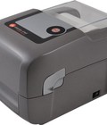 Hình ảnh: Máy in tem nhãn mã vạch Datamax O Neil E 4204b giá siêu rẻ chỉ có tại 224 Xã Đàn