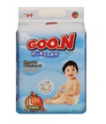 Hình ảnh: Goon Thái Slim Mua 1 Tặng 1 350K, Goon Friend Mua 1 Tặng 1 210K