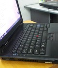 Hình ảnh: Laptop cũ giá rẻ bán laptop cũ lenovo sl400 giá sinh viên