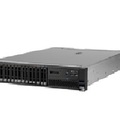 Hình ảnh: Server IBM X3650 M4 V2, Máy chủ IBM X3650 M5 V3 hàng chính hãng