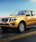 Hình ảnh: Giá xe nissan navara 2016, nissan navara hỗ trợ trong tháng