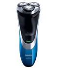 Hình ảnh: Máy cạo râu Philips HQ132, AT620, PQ202, AT600, PQ226, AT890, PQ206 giá rẻ nhất