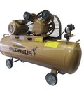 Hình ảnh: Máy nén khí dây đai 10HP, Máy nén khí Pegasus TM-W-0.9/8-330L,
