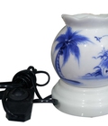 Hình ảnh: Đèn tinh dầu 013