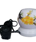 Hình ảnh: Đèn tinh dầu 015