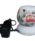 Hình ảnh: Đèn tinh dầu 018