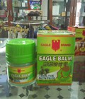 Hình ảnh: Dầu sư tử Golden Lion Rheumatism oil mới về Tara Shop