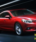 Hình ảnh: Mua bán xe Mazda, địa chỉ Mazda Hải Dương, Nơi bán các loại xe Mazda giá rẻ nhất: Mazda2, Mazda3, Mazda6, CX5, CX9, BT50