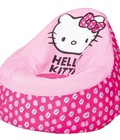 Hình ảnh: Ghế Sofa lười Kitty
