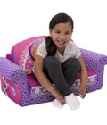 Hình ảnh: Ghế Sofa Princee