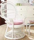 Hình ảnh: Bộ bàn ghế thư giãn Bright